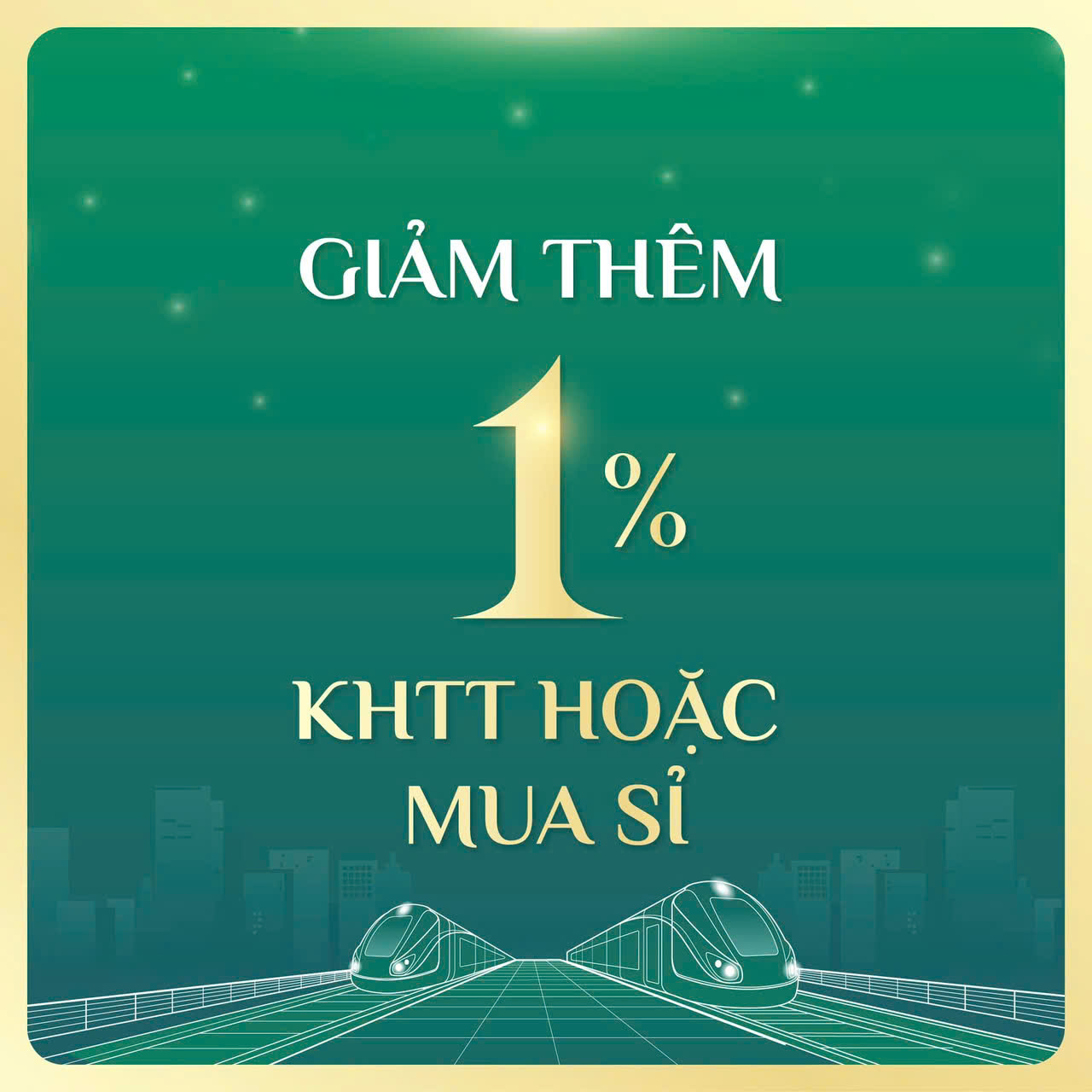 chính sách Centa Rvs2